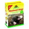 Neudorff Maulwurf-Stopp, 200 G 1 Neudorff Maulwurf-Stopp, 200 G -Fashion Garden Store 0950200577 Neudorff Maulwurf Stopp 200 g 41723