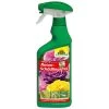Neudorff Spruzit® AF Rosenschädlingsfrei, 500 Ml -Fashion Garden Store 0950200581 Spruzit AF RosenSchaedlingsFrei 500ml neueVerp 48974