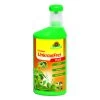 Neudorff Finalsan® UnkrautFrei Plus -Fashion Garden Store 0950200608 Neudorff Finalsan UnkrautFrei Plus 500 ml 41758