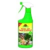 Neudorff Hunde- Und Katzenschreck AF, 500 Ml -Fashion Garden Store 0950200617 Neudorff Hunde und Katzen Schreck AF 500 ml 41742