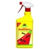 Neudorff Loxiran® AF Ameisenspray, 750 Ml 2 Neudorff Loxiran® AF Ameisenspray, 750 Ml -Fashion Garden Store 0950200675 Neudorff Loxiran AF AmeisenSpray 750 ml 41733