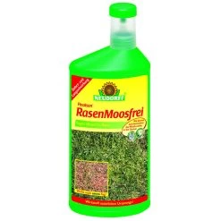 Neudorff Finalsan® Rasen Moosfrei