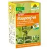 Neudorff Raupenfrei Xentari®, 25 G -Fashion Garden Store 0950200703 Raupenfrei Xentari 25g neueVerp 48977