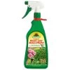 Fungisan Rosen- & Buxus- & Pilzfrei, Anwendungsfertig, 1 Liter -Fashion Garden Store 0950200750 Fungisan Rosen und Buxus Pilzfrei 104951