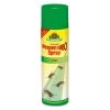 Permanent Wespen Turbo Spray, 500 Ml -Fashion Garden Store 0950200755 Permanent Wespen Turbo Spray 1 104952