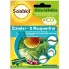 Solabiol Zünsler- & Raupenfrei, 15 Ml -Fashion Garden Store 0950200771 Solabiol Zuensler u Raupenfrei 15ml 1 107243