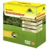 Terra Preta®, Terra Vital RasenSanierer, 4,5 Kg -Fashion Garden Store 0950200774 Terra Vital Rasen Sanierer 104954