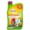 Solabiol Grundstoff Utrica, 1 Liter Konzentrat -Fashion Garden Store 0950200796 Solabiol Grundstoff Urtica Konzentrat 1L 1 110517