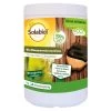 Solabiol Bio-Baumwundverschluss, 1 Kg -Fashion Garden Store 0950200801 Solabiol Bio Baumwundverschluss 1Kg 111424