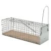 Lebendfalle Für Ratten, Protect Home, 1 Stück -Fashion Garden Store 0950200806 Protect Home Lebendfalle Ratte Drahtkaefig product 120547