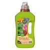 Kölle Bio Pflanzenkur 500 Ml -Fashion Garden Store 0950250030 Koelles Bio Pflanzenkur 500ml Konzentrat 77198