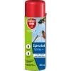 Protect Home Spezial-Ungezieferspray, 400 Ml -Fashion Garden Store 0950300231 Spezialspray 400ml 107246