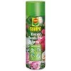 Compo Duaxo Rosen-Pilz Spray, 400 Ml 1 Compo Duaxo Rosen-Pilz Spray, 400 Ml -Fashion Garden Store 0950300684 Duaxo Rosenpilzspray 400ml 112619