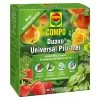 Compo Duaxo Universal Pilzfrei, 75 Ml -Fashion Garden Store 0950300690 Duaxo Universal Pilzfrei 75ml 112622