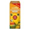 Rasen-Unkrautfrei Weedex® -Fashion Garden Store 0950300701 Weedex 400ml Rasenunkrautfrei 107807