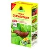 Neudorff Ferramol® Schneckenkorn 2 Neudorff Ferramol® Schneckenkorn -Fashion Garden Store 0950300736 Ferramol Schneckenkorn 2 kg 41805