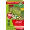 Rasen-Unkrautfrei, 'Loredo Quattro' -Fashion Garden Store 0950300743 Loredo Quattro Universal Rasenunkrautfrei 100ml 107250