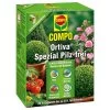 Compo Ortiva Spezial Pilzfrei, 20 Ml -Fashion Garden Store 0950300751 Ortiva Spezial Pilzfrei 20ml 112625