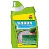 VOROX Terrassen Und Wege, 500 Ml -Fashion Garden Store 0950300853 Vorox Terrasesn und Wege 500ml 112629