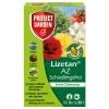 Schädlingsfrei 'Lizetan AZ', 75 Ml 2 Schädlingsfrei 'Lizetan AZ', 75 Ml -Fashion Garden Store 0950300878 Lizetan Schaedlingsfrei AZ 75ml 107260