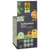 COMPO Insektenmittel PREV-AM®, 50 Ml -Fashion Garden Store 0950300921 Insektenmittel PREV AM 50ml 112631