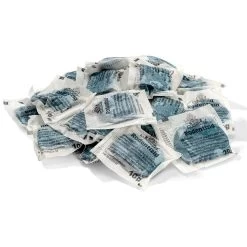 Sugan Rattenköder Pad, Gebrauchsfertig -Fashion Garden Store 0950300937 0950300980 Sugan Rattenkoeder Pad 1 105757