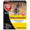 Mäuseköder, Protect Home, 2 Stück 2 Mäuseköder, Protect Home, 2 Stück -Fashion Garden Store 0950300941 Protect Home Maeusekoeder 2 Stueck 120512