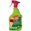 Lizetan-Plus Schädlingsfrei, 800 Ml 1 Lizetan-Plus Schädlingsfrei, 800 Ml -Fashion Garden Store 0950300970 Lizetan Plus Schaedlingsfrei AF 800ml 1 107282