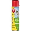Protect Home Natria Wespen-Akut Spray, 400 Ml -Fashion Garden Store 0950300974 Natria Wespen Akut Spray 3in1 400ml 2 107284