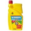 Compo Vorox Unkrautfrei Express 1500 Ml, 1500 Ml 1 Compo Vorox Unkrautfrei Express 1500 Ml, 1500 Ml -Fashion Garden Store 0950300976 Vorox Unkrautfrei Express 1500ml 112633