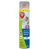 Protect Home Wespen-Powerspray, 600 Ml 1 Protect Home Wespen-Powerspray, 600 Ml -Fashion Garden Store 0950300982 Wespen Powerspray 600ml 3 107287