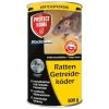 Protect Home Ratten-Getreideköder -Fashion Garden Store 0950300989 Protect Home Ratten Getreidekoeder 600g 107292