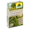 Neudorff Azet® Koniferen-Dünger, 2,5 Kg