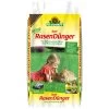 Neudorff Azet® Rasendünger -Fashion Garden Store 0950400400 Azet RasenDuenger 10kg 42399