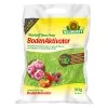 Neudorff Terra Preta Bodenaktivator -Fashion Garden Store 0950400418 Neudorff Terra Preta BodenAktivator 10kg 42410