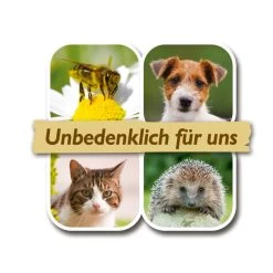 Azet Rasendünger, 5 Kg 7 Azet Rasendünger, 5 Kg -Fashion Garden Store 0950400466 Azet Rasenduenger 2 105773