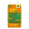 Neudorff Rasendünger Spezial 5Plus1, 10 Kg 2 Neudorff Rasendünger Spezial 5Plus1, 10 Kg -Fashion Garden Store 0950500666 RasenDuenger SPEZIAL 5PLUS1 10kg 42416