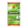 Compo Rasendünger Aktion Für 400 Qm, 13 Kg -Fashion Garden Store 0950500773 rasenduenger aktion 13 kg 121370