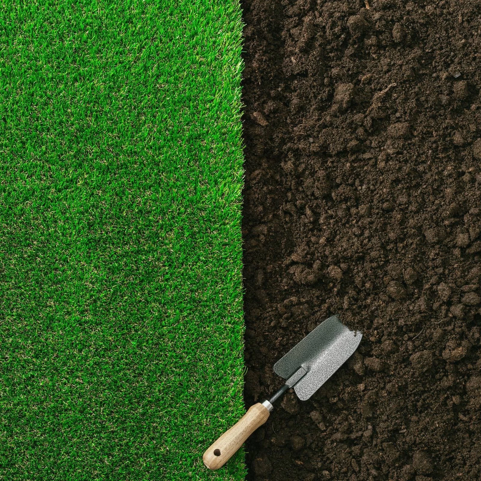 Neudorff Bentonit Sandbodenverbesserer, 10 Kg 4 Neudorff Bentonit Sandbodenverbesserer, 10 Kg – Bild 2