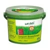 Langzeit-Rasendünger -Fashion Garden Store 0950900051 Koelles Beste Langzeit Rasenduenger 10kg 3D 88314