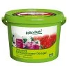 Kölle´s Beste Balkonblumendünger Mit Langzeitwirkung 2 Kölle´s Beste Balkonblumendünger Mit Langzeitwirkung -Fashion Garden Store 0950900259 K B LZ Balkonblumenduenger 3kg 60617