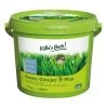 Kölle's Beste Rasendünger 3-Plus, 7,5 Kg -Fashion Garden Store 0950900262 KB Rasen Duenger 3 Plus 7 Kg Eimer 77089