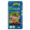 Bio-Erde, 40 L -Fashion Garden Store 0960100506 Bodengold BIO Erde 40l 108160