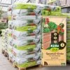 Hochbeet-Spezialerde Torffrei, 2400l, Ohne Zusätzliche Versandkosten -Fashion Garden Store 0960300205 Koelle Bio Hochbeet Spezialerde 40L 1 79702