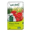 Kölle's Beste Pflanzerde Torfreduziert 60 L 2 Kölle's Beste Pflanzerde Torfreduziert 60 L -Fashion Garden Store 0960300212 KB Pflanzerde torfred 60L 77091