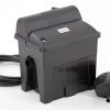 OASE BioSmart Set 5000 Durchlauffilterset Mit UVC Und Filterpumpe -Fashion Garden Store 0970300523 BioSmart Set 7000 23482