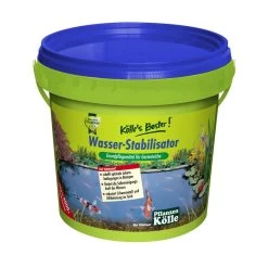 Kölle's Beste Wasser-Stabilisator, 400 G