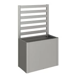 Rankgitter Für 1 M Seite Von Biohort