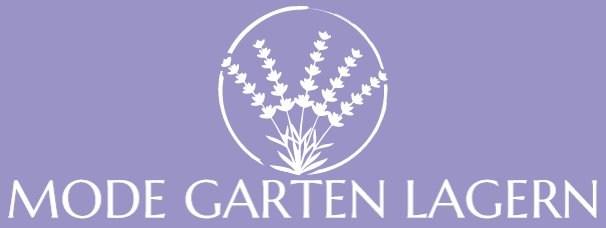 Fashion Garden Store