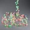 LED-Lichterkette 'Kugel' Mit Farbwechsel, Bunt, 180 LEDs, Ca. 3 Meter 1 LED-Lichterkette 'Kugel' Mit Farbwechsel, Bunt, 180 LEDs, Ca. 3 Meter -Fashion Garden Store 2020300348 LED Lichterkette Kugel m Farbwechsler 180L inoutdoor IP44ca 3m Anlaufk c1 119477